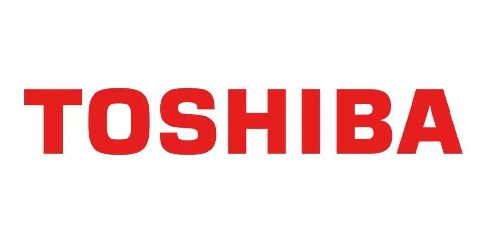 TSH