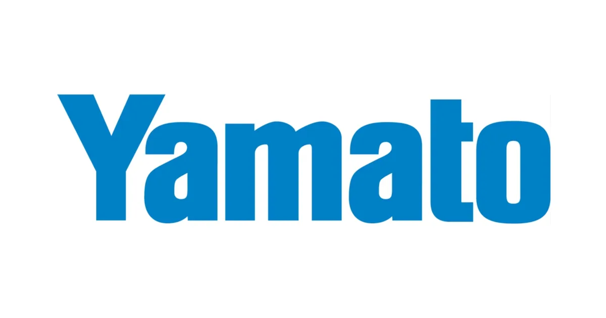 Yamato-logo