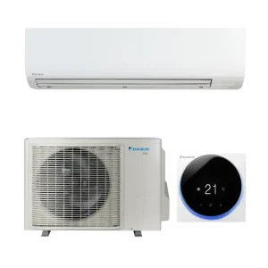 Aparat de aer conditionat Daikin SkyAir Active-series Bluevolution FAA71B-ARXM71A Inverter 24000 BTU
