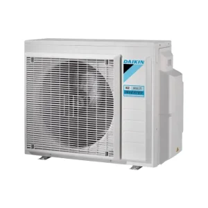 Unitate externa aer conditionat Daikin Bluevolution 3MXF68A Inverter 24000 BTU