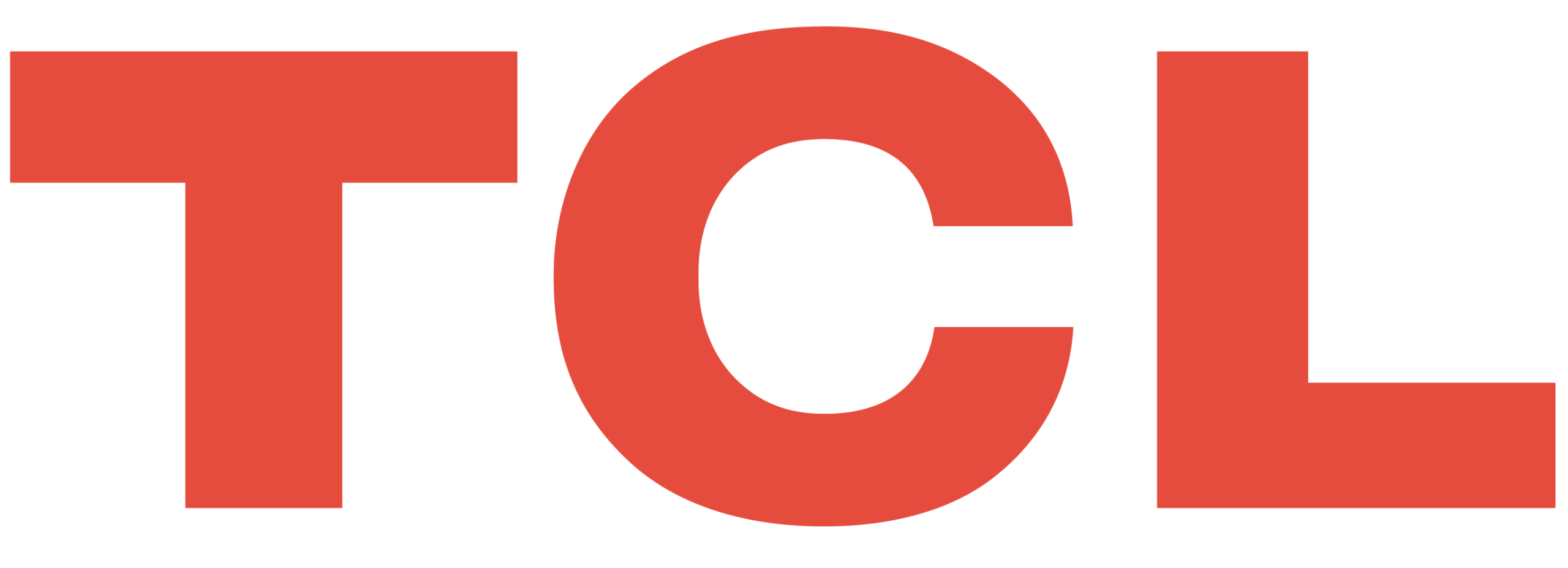tclkenyashop