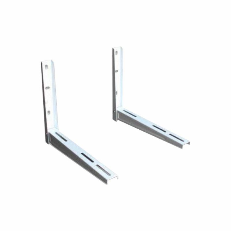 imgi_19_console-aer-conditionat-suport-montaj-climatico_5_1