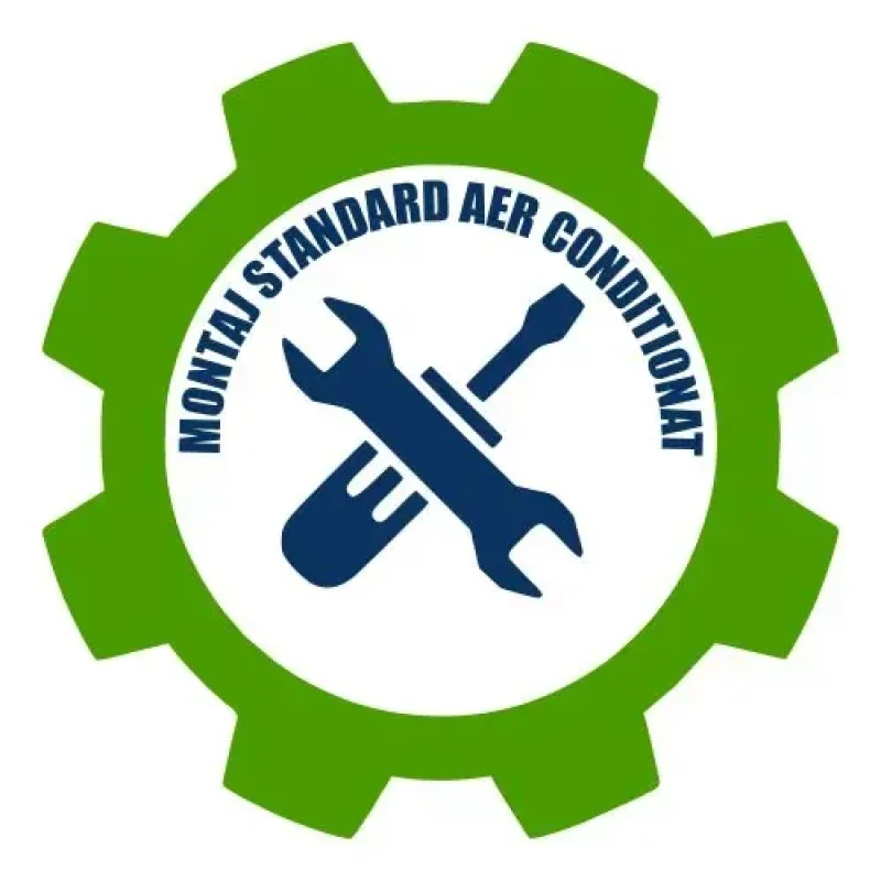 imgi_20_montaj_standard_aer_conditionat_climatico_7