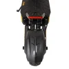 Trotinetă Electrică KuKirin G4 Max - imagine 15