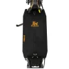 Trotinetă Electrică KuKirin G4 Max - imagine 14