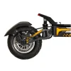 Trotinetă Electrică KuKirin G4 Max - imagine 11