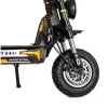 Trotinetă Electrică KuKirin G4 Max - imagine 10