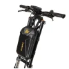 Trotinetă Electrică KuKirin G4 Max - imagine 7