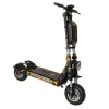 Trotinetă Electrică KuKirin G4 Max - imagine 3