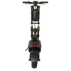 Trotinetă Electrică KuKirin G4 Max - imagine 20