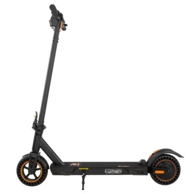 Trotinetă electrică KuKirin S1 Max