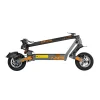 Kukirin G2 VMP (Editia 2026) - Trotineta electrica 25km/h, 500W, 48V 15.6Ah 65km autonomie - imagine 5