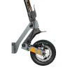 Kukirin G2 VMP (Editia 2026) - Trotineta electrica 25km/h, 500W, 48V 15.6Ah 65km autonomie - imagine 8